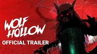 Wolf hollow part 3 official trailer