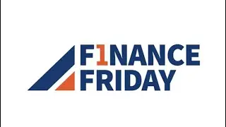 Finance Friday: Advice for business owners looking to retire