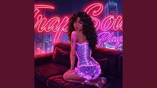Kehlani X Her Type Beat Day Has Past Slow Jam Alt Rb 2026