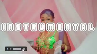 Guchi & Salima Chica - Gimme The Money (Instrumental)