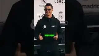 Гараж: от Ауди до авто за бюджет города