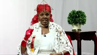 Moorish News Presents...Moorish Sovereignty vs. Sovereign Citizens