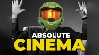 10 CLASSIC Video Game Commercials That Were Peak