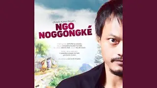 Ngo Noggongke