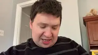 Unclecow  20/20 birthday special