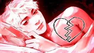 I Woke Up Next To You Again / Purely Addicted