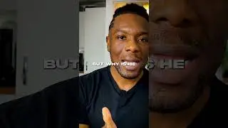 Huel Review #huel #diaryofaceo #stevenbartlett
