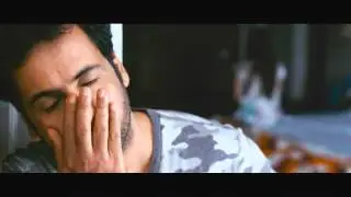 Boochamma Boochodu Promo Song