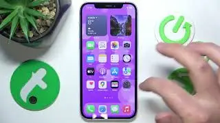 How to Enable/Disable Lock Screen Widgets when iPhone is Locked?
