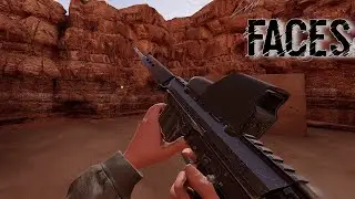 🔴 FACES NEW UPDATE 0.15 | android iOS