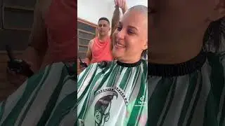 Mudança e Amor 