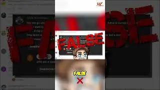 Можно ли найти Трифорс здесь, в игре Zelda Ocarina of Time?!