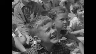 The Big Gamble (1957)