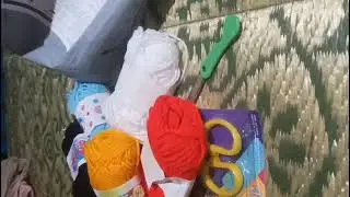 Like share subscribe.....