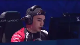 witmer pro csgo clips 2