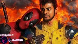 FREE FIRE UNLIMITED ROOM MATCH... #rtg #rttamilgaming#rtglive
