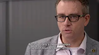 Z-Digital Disruption - La num&eacute;risation soutient les ambitions de croissance de Decospan