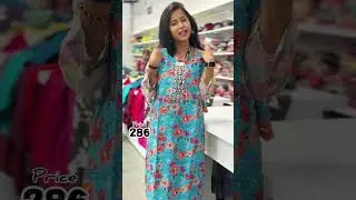 Pongal shopping@woneten__fashion  #trending #fashion #viralvideo #fypシ❤️ #pongal2026🌾❤️ #livemusic