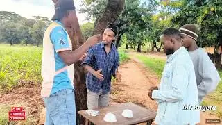 Kamali yanifanya nimfukuze mke wangu...mpendwa part 1 ..😍😍