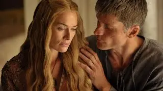 Top 10 Worst TV Parents