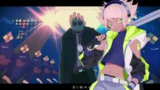 【UTAUカバー】 As You Like It ／ お気に召すまま 【Gekine Moku ／ 撃音モク】