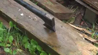 THE TWILIGHT MASSACRE!!!