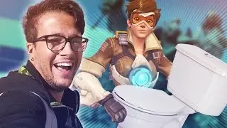 DAMIANI MUAMBEIRO VISITA A BLIZZARD E MARCA SEU TERRITÓRIO!