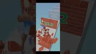 Max level in Muscle race 3D | Android & IOS gameplay|