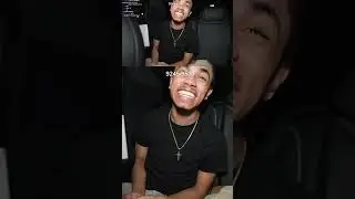 YourRage - I need that (UNRELEASED SONG) extended version 