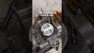 PAKET BORE UP 500RB #reelsviral #short #shorts #reelsinsta #reels
