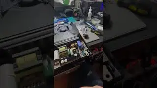 Need help with this ps3 slim power supply please @Tronicsfix @cod3r