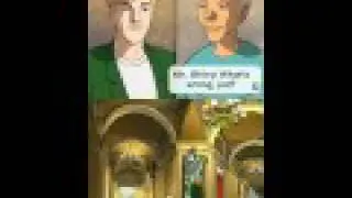 Nintendo DS Longplay [013] Broken Sword Directors Cut (Part 2 of 3)