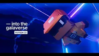GALAVERSE MALTA 2022 REVIEW (갈라버스 몰타 2022 후기)