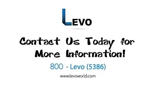 Video marketing in Dubai - Levo