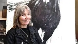 Cornish crafts inspired by 125 years of the National Trust | Suzy Sharpe