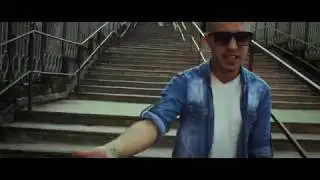 DMC feat. ANGELO - Promisiuni (Official Video)