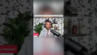 JLP MEMBERS FIGHTING OVER MONEY