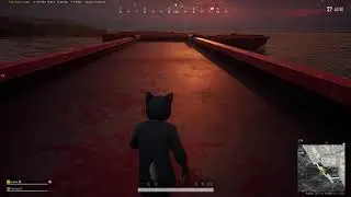Haven Pubg PC New Map New Helicopters Gameplay Season 10