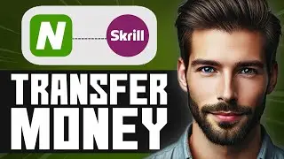 How to Transfer Money from Neteller to Skrill - Easy Guide