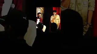prat 32 l Full time fultugir l pranit more standup comedy show l funny moments  #stors #funny#comedy