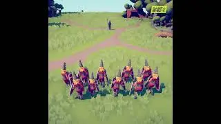 Wizard vs Exiled Sentinel