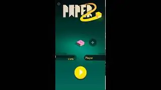 Here&rsquo;s some hacks for paper.io 2 #hacks