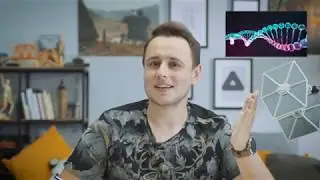 LG G8s ThinQ | Telefon z przyszłości 🤖 | RECENZJA