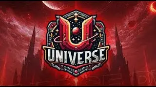 [LIVE] KETIKA PLAYER RPG MAIN RF DONE RELOG