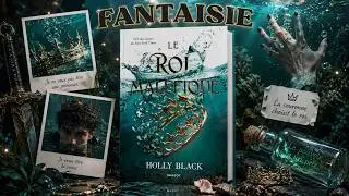the wicked king #thecruelprince#cardan#judeduarte #passionlecture#booktube#booktokfrance#livre