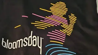 Bloomsday 2023, Spokane, WA