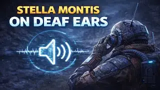 Arc Raiders &ndash; Stella Montis &ldquo;On Deaf Ears&rdquo; Quest Guide & Walkthrough
