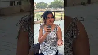 Happy Uttrayann🥳                             #youtubeshorts #uttrayan #comedy #attitude
