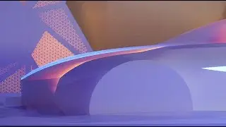 Style Set Free - Hyundai @ Milan Design Week