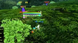 Archeage secrets about consumable buffs make money / stock up